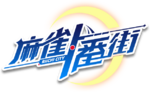 Logo.png
