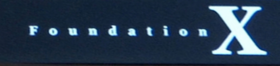LogoFoundationX.png