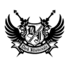 Logo 30009 s.png