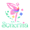Logo 30033 s.png