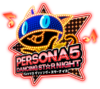 Logo P5D.png