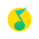 Logo QQMusicIcon.png