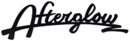 Logo afterglow.png