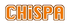 Logo chispa.png