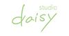 Logo daisy.jpg