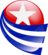 Logo de ecured.png