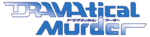 Logo dmmd.png