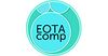 Logo eota.jpg