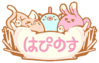 Logo hapinosu.png