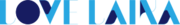 Logo lovelaika.png