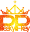 Logo peakyp-key.png