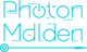Logo photon-maiden.png