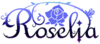 Logo roselia.png