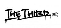 Logo thethirdkari.jpg