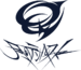 Logo tsuki.png