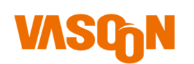 Logo vasoon.png
