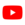 Logo youtube.png