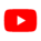 Logo youtube.png