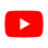 Logo youtube.png