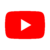 You Tube