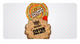 Lollipop Factory.png