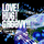 LoveHugGroovyTypeG.png