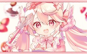 Lovely Kitchen1.jpeg