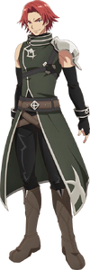 Lucius Orgueil.webp