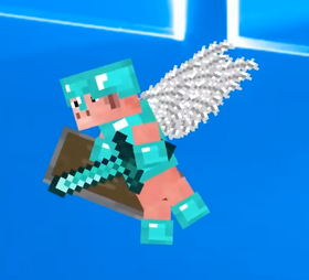 Lucky Pig.png