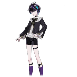 Luin Full.png