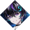 Luin Icon.png