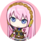 Luka btn.png