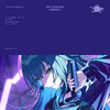 Luna say maybe streaming jacket.png