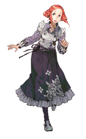 Luna zero escape.png