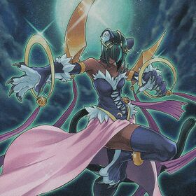 Lunalight Panther Dancer.jpg