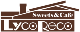LycoReco.png