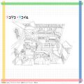 美術設定（內部①）[5]