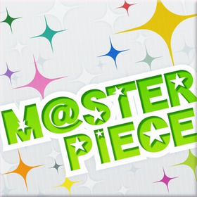 M@STERPIECE.png