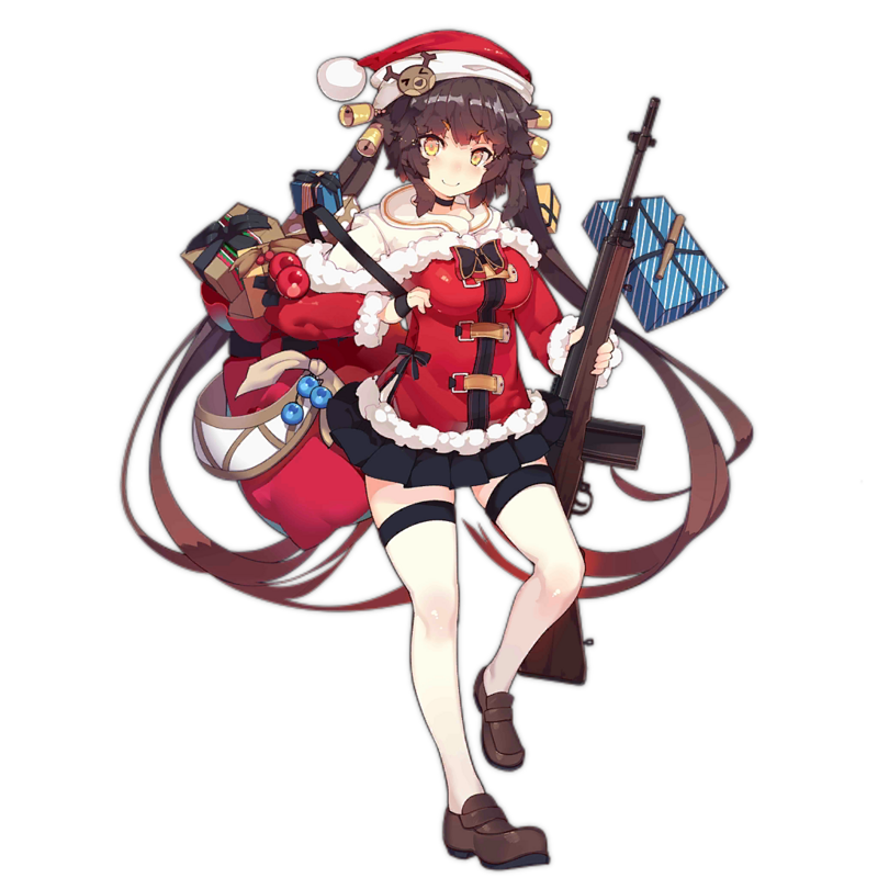 M14 303.png