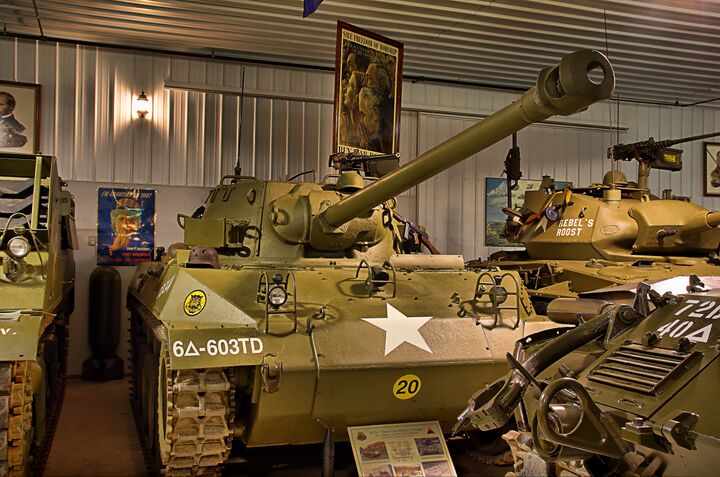 M18.jpg
