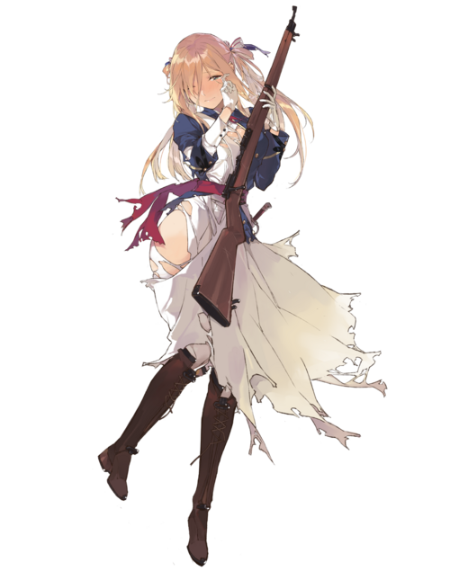 M1903 D.png