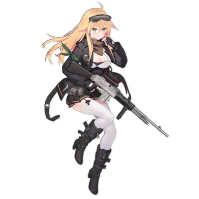 M1918Mod.png