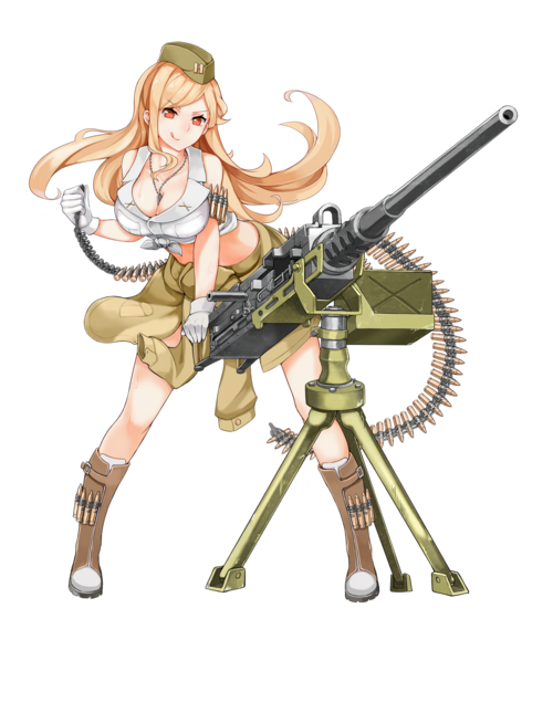 M2HB.png