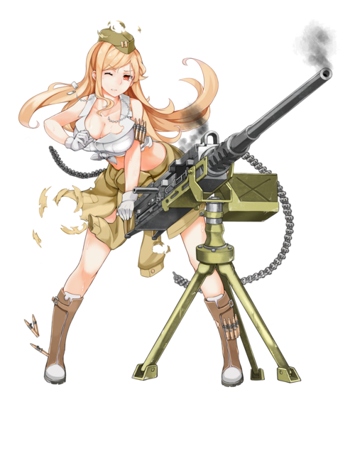 M2HB D.png