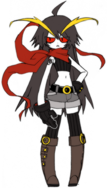 File:M483.png