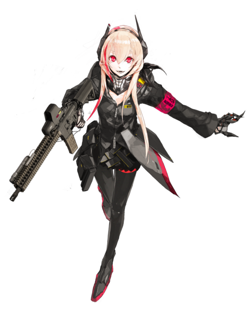 M4 SOPMOD II.png