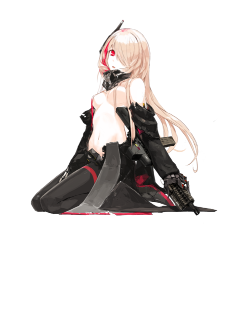 M4 SOPMOD II D.png