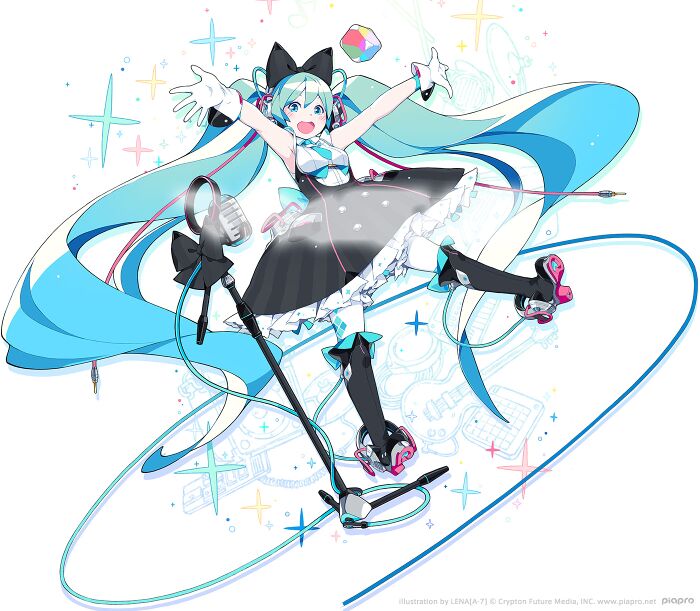 MAGICAL MIRAI 2016 Main Visual.jpg
