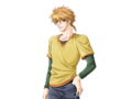 MCH01.png