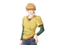 MCH25.png